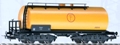 Цистерна PIKO HO (54386)